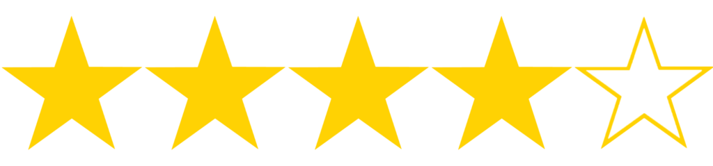 under armour nutrition app under armour nutrition app
