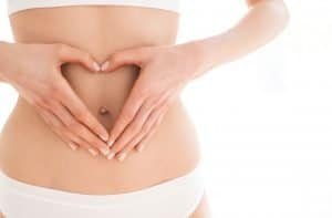 functional medicine, wellness center, hormone health, microbiome, functional medicine doctor, integrative medicine