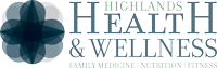 Highlands Health and Wellness